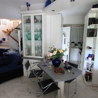 Другое в Греции, 210 кв.м.