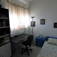 Другое в Греции, 210 кв.м.