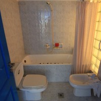 Другое в Греции, 210 кв.м.