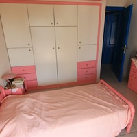 Другое в Греции, 210 кв.м.