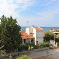 Другое в Греции, 210 кв.м.