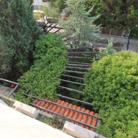 Другое в Греции, 210 кв.м.