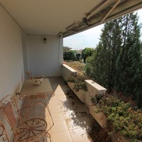 Другое в Греции, 210 кв.м.