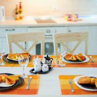 Квартира в Болгарии, Поморье, 91 кв.м.