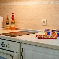 Квартира в Болгарии, Поморье, 91 кв.м.