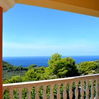 Вилла в Греции, 190 кв.м.