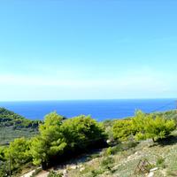 Вилла в Греции, 190 кв.м.