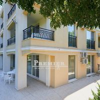 Квартира в Болгарии, Поморье, 91 кв.м.