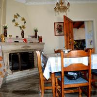 Вилла в Греции, 190 кв.м.