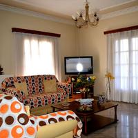 Вилла в Греции, 190 кв.м.