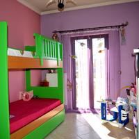 Вилла в Греции, 190 кв.м.