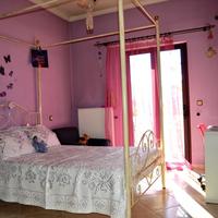 Вилла в Греции, 190 кв.м.