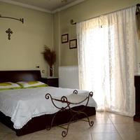 Вилла в Греции, 190 кв.м.