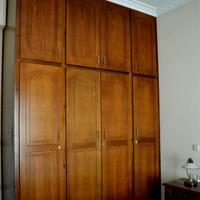 Вилла в Греции, 190 кв.м.