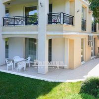 Квартира в Болгарии, Поморье, 91 кв.м.