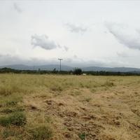 Land plot in Greece