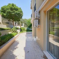 Квартира в Болгарии, Поморье, 91 кв.м.