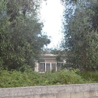 Other in Greece, 195 sq.m.