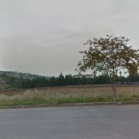 Земельный участок в Греции