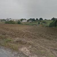 Земельный участок в Греции