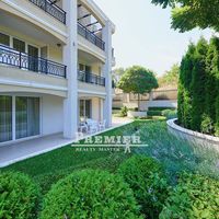 Квартира в Болгарии, Поморье, 91 кв.м.