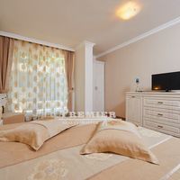 Квартира в Болгарии, Поморье, 91 кв.м.