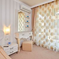 Квартира в Болгарии, Поморье, 91 кв.м.