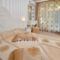 Квартира в Болгарии, Поморье, 91 кв.м.