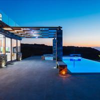 Вилла в Греции, 440 кв.м.