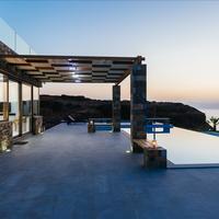 Вилла в Греции, 440 кв.м.