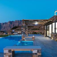 Вилла в Греции, 440 кв.м.