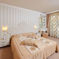 Квартира в Болгарии, Поморье, 91 кв.м.