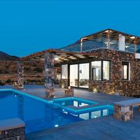 Вилла в Греции, 440 кв.м.