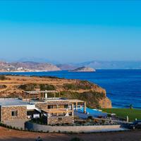 Вилла в Греции, 440 кв.м.