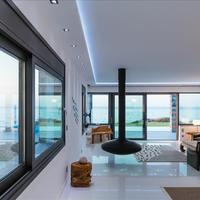 Вилла в Греции, 440 кв.м.