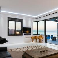 Вилла в Греции, 440 кв.м.