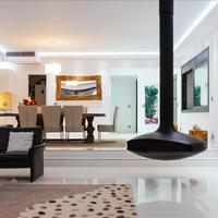 Вилла в Греции, 440 кв.м.