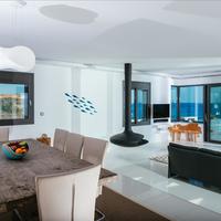 Вилла в Греции, 440 кв.м.