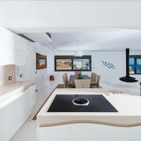 Вилла в Греции, 440 кв.м.