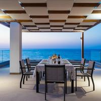 Вилла в Греции, 440 кв.м.