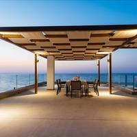 Вилла в Греции, 440 кв.м.