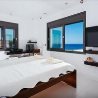 Вилла в Греции, 440 кв.м.