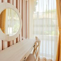 Квартира в Болгарии, Поморье, 91 кв.м.