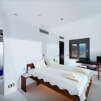 Вилла в Греции, 440 кв.м.