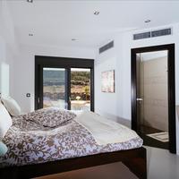 Вилла в Греции, 440 кв.м.