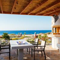 Вилла в Греции, 440 кв.м.