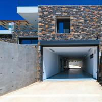 Вилла в Греции, 440 кв.м.