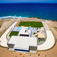 Вилла в Греции, 440 кв.м.