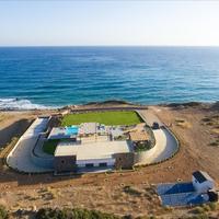 Вилла в Греции, 440 кв.м.