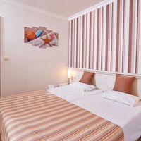 Квартира в Болгарии, Поморье, 91 кв.м.